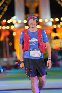 BIB: 5200
                            <button type="button" onclick="openModal(21773036)" class="btn btn-primary btn-sm float-right btn-popup" data-toggle="modal" data-target=".modal-high-quality">
                        <i class="fas fa-shopping-cart"></i> Add to Cart
                    </button>
                                            <button type="button" onclick="isThisMe(21773036, true)" class="btn btn-success btn-sm float-right btn-popup btn-isme hidden" data-toggle="tooltip" data-placement="bottom" title="นี่คือรูปของคุณใช่ไหม คลิกที่นี่เพื่อเอาเข้าอัลบั้ม">
                        <i class="fas fa-plus"></i> Add to album
                    </button>
                    <button type="button" onclick="isThisMe(21773036, false)" class="btn btn-warning btn-sm float-right btn-popup btn-isnotme hidden">
                        <i class="fas fa-ban"></i> Remove from album
                    </button>